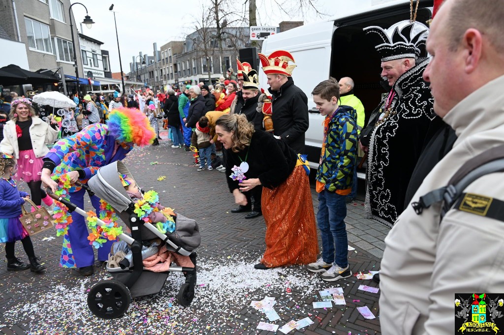 ../Images/Kinderoptocht 2025 082.jpg